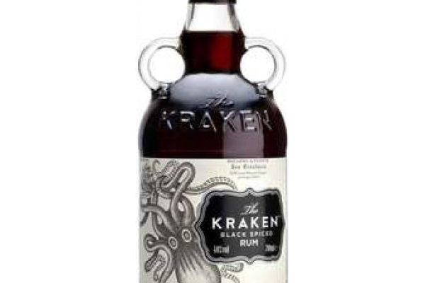 Кракен сайт официальный ссылка kraken clear com