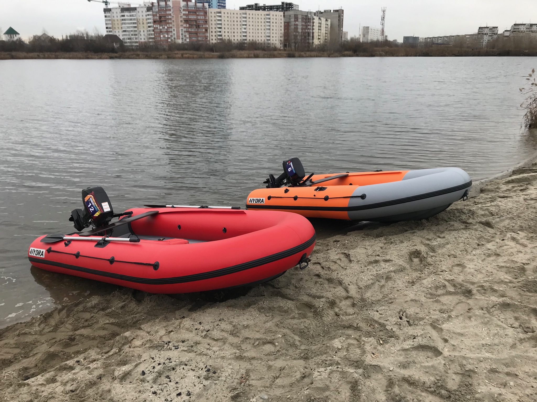 Взломали аккаунт на кракене что делать