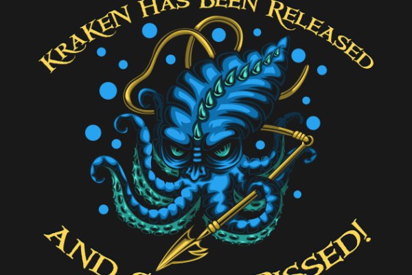 Зеркало kraken тор ссылка рабочее